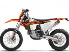 KTM 500 EXC-F